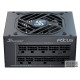 Seasonic захранване PSU SFX/ATX 750W Gold, Full Modular - FOCUS SGX-750 - SSR-750SGX Seasonic захранване PSU SFX/ATX 750W Gold, Full Modular - FOCUS SGX-750 - SSR-750SGX