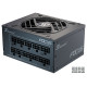 Seasonic захранване PSU SFX/ATX 750W Gold, Full Modular - FOCUS SGX-750 - SSR-750SGX Seasonic захранване PSU SFX/ATX 750W Gold, Full Modular - FOCUS SGX-750 - SSR-750SGX