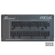 Seasonic захранване PSU SFX/ATX 750W Gold, Full Modular - FOCUS SGX-750 - SSR-750SGX Seasonic захранване PSU SFX/ATX 750W Gold, Full Modular - FOCUS SGX-750 - SSR-750SGX