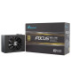 Seasonic захранване PSU SFX/ATX 750W Gold, Full Modular - FOCUS SGX-750 - SSR-750SGX Seasonic захранване PSU SFX/ATX 750W Gold, Full Modular - FOCUS SGX-750 - SSR-750SGX