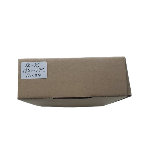Makki зарядно за лаптоп заместител Laptop Adapter SONY - 19.5V 7.7A 150W 6.5x4.4mm - MAKKI-NA-SO-85 Makki зарядно за лаптоп заместител Laptop Adapter SONY - 19.5V 7.7A 150W 6.5x4.4mm - MAKKI-NA-SO-85