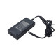 Makki зарядно за лаптоп заместител Laptop Adapter DELL - 19.5V 9.23A 180W 7.4x5.0mm - MAKKI-NA-DL-76 Makki зарядно за лаптоп заместител Laptop Adapter DELL - 19.5V 9.23A 180W 7.4x5.0mm - MAKKI-NA-DL-76