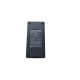 Makki зарядно за лаптоп заместител Laptop Adapter DELL - 19.5V 9.23A 180W 7.4x5.0mm - MAKKI-NA-DL-76 Makki зарядно за лаптоп заместител Laptop Adapter DELL - 19.5V 9.23A 180W 7.4x5.0mm - MAKKI-NA-DL-76