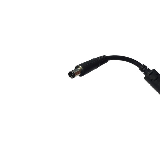 Makki зарядно за лаптоп заместител Laptop Adapter DELL - 19.5V 9.23A 180W 7.4x5.0mm - MAKKI-NA-DL-76 Makki зарядно за лаптоп заместител Laptop Adapter DELL - 19.5V 9.23A 180W 7.4x5.0mm - MAKKI-NA-DL-76