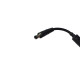 Makki зарядно за лаптоп заместител Laptop Adapter DELL - 19.5V 9.23A 180W 7.4x5.0mm - MAKKI-NA-DL-76 Makki зарядно за лаптоп заместител Laptop Adapter DELL - 19.5V 9.23A 180W 7.4x5.0mm - MAKKI-NA-DL-76