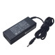 Makki зарядно за лаптоп заместител Laptop Adapter DELL - 19.5V 4.62A 90W 4.8x1.7mm Bullet - MAKKI-NA-DL-75 Makki зарядно за лаптоп заместител Laptop Adapter DELL - 19.5V 4.62A 90W 4.8x1.7mm Bullet - MAKKI-NA-DL-75