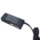 Makki зарядно за лаптоп заместител Laptop Adapter DELL - 19.5V 4.62A 90W 4.8x1.7mm Bullet - MAKKI-NA-DL-75 Makki зарядно за лаптоп заместител Laptop Adapter DELL - 19.5V 4.62A 90W 4.8x1.7mm Bullet - MAKKI-NA-DL-75
