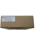Makki зарядно за лаптоп заместител Laptop Adapter DELL - 19.5V 4.62A 90W 4.8x1.7mm Bullet - MAKKI-NA-DL-75 Makki зарядно за лаптоп заместител Laptop Adapter DELL - 19.5V 4.62A 90W 4.8x1.7mm Bullet - MAKKI-NA-DL-75