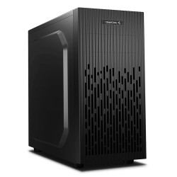 DeepCool Кутия за компютър Case MATREXX 30 SI