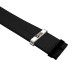 1stPlayer комплект удължителни кабели Custom Modding Cable Kit Dark Black - ATX24P, EPS, PCI-e - BK-001 1stPlayer комплект удължителни кабели Custom Modding Cable Kit Dark Black - ATX24P, EPS, PCI-e - BK-001