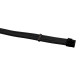 1stPlayer комплект удължителни кабели Custom Modding Cable Kit Dark Black - ATX24P, EPS, PCI-e - BK-001 1stPlayer комплект удължителни кабели Custom Modding Cable Kit Dark Black - ATX24P, EPS, PCI-e - BK-001