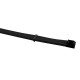 1stPlayer комплект удължителни кабели Custom Modding Cable Kit Dark Black - ATX24P, EPS, PCI-e - BK-001 1stPlayer комплект удължителни кабели Custom Modding Cable Kit Dark Black - ATX24P, EPS, PCI-e - BK-001