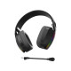 Marvo безжични геймърски слушалки Gaming Headphones Pulz 70W - Bluetooth, 2.4G - MARVO-HG9086W Marvo безжични геймърски слушалки Gaming Headphones Pulz 70W - Bluetooth, 2.4G - MARVO-HG9086W