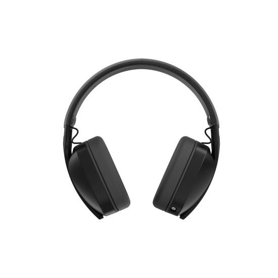 Marvo безжични геймърски слушалки Gaming Headphones Pulz 70W - Bluetooth, 2.4G - MARVO-HG9086W Marvo безжични геймърски слушалки Gaming Headphones Pulz 70W - Bluetooth, 2.4G - MARVO-HG9086W