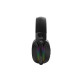 Marvo безжични геймърски слушалки Gaming Headphones Pulz 70W - Bluetooth, 2.4G - MARVO-HG9086W Marvo безжични геймърски слушалки Gaming Headphones Pulz 70W - Bluetooth, 2.4G - MARVO-HG9086W