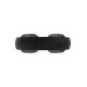 Marvo безжични геймърски слушалки Gaming Headphones Pulz 70W - Bluetooth, 2.4G - MARVO-HG9086W Marvo безжични геймърски слушалки Gaming Headphones Pulz 70W - Bluetooth, 2.4G - MARVO-HG9086W