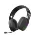 Marvo Геймърски слушалки Gaming Headphones Pulz 70S - 7.1 RGB - MARVO-HG9086-BK Marvo Геймърски слушалки Gaming Headphones Pulz 70S - 7.1 RGB - MARVO-HG9086-BK