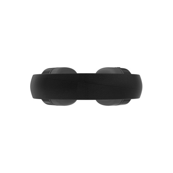 Marvo Геймърски слушалки Gaming Headphones Pulz 70S - 7.1 RGB - MARVO-HG9086-BK Marvo Геймърски слушалки Gaming Headphones Pulz 70S - 7.1 RGB - MARVO-HG9086-BK