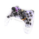 Marvo геймпад Gamepad GT-88 - PS4, Wireless, Vibration - MARVO-GT-88 Marvo геймпад Gamepad GT-88 - PS4, Wireless, Vibration - MARVO-GT-88
