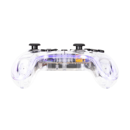 Marvo геймпад Gamepad GT-88 - PS4, Wireless, Vibration - MARVO-GT-88 Marvo геймпад Gamepad GT-88 - PS4, Wireless, Vibration - MARVO-GT-88