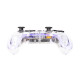 Marvo геймпад Gamepad GT-88 - PS4, Wireless, Vibration - MARVO-GT-88 Marvo геймпад Gamepad GT-88 - PS4, Wireless, Vibration - MARVO-GT-88