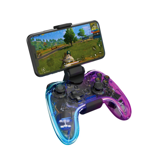 Marvo геймпад Gamepad GT-88 - PS4, Wireless, Vibration - MARVO-GT-88 Marvo геймпад Gamepad GT-88 - PS4, Wireless, Vibration - MARVO-GT-88