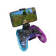 Marvo геймпад Gamepad GT-88 - PS4, Wireless, Vibration - MARVO-GT-88 Marvo геймпад Gamepad GT-88 - PS4, Wireless, Vibration - MARVO-GT-88