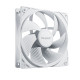 be quiet! вентилатор Fan 120mm - Pure Wings 3 120mm PWM White be quiet! вентилатор Fan 120mm - Pure Wings 3 120mm PWM White