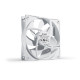 be quiet! вентилатор Fan 120mm - Pure Wings 3 120mm PWM White be quiet! вентилатор Fan 120mm - Pure Wings 3 120mm PWM White
