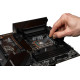 be quiet! термо паста DC2 Thermal Compound 3g be quiet! термо паста DC2 Thermal Compound 3g