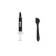 be quiet! термо паста DC2 Thermal Compound 3g be quiet! термо паста DC2 Thermal Compound 3g