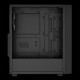 Gamdias кутия Case ATX - AURA GC2 Elite - Mesh, RGB, Tempered Glass Gamdias кутия Case ATX - AURA GC2 Elite - Mesh, RGB, Tempered Glass