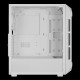 Gamdias кутия Case ATX - AURA GC1 Elite White - Mesh, RGB, Tempered Glass Gamdias кутия Case ATX - AURA GC1 Elite White - Mesh, RGB, Tempered Glass