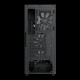 Gamdias кутия Case ATX - AURA GC1 Elite - Mesh, RGB, Tempered Glass Gamdias кутия Case ATX - AURA GC1 Elite - Mesh, RGB, Tempered Glass