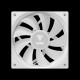 Gamdias водно охлаждане Water Cooling 120mm - AURA GL120 v2 White, aRGB Gamdias водно охлаждане Water Cooling 120mm - AURA GL120 v2 White, aRGB