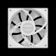 Gamdias водно охлаждане Water Cooling 120mm - AURA GL120 v2 White, aRGB Gamdias водно охлаждане Water Cooling 120mm - AURA GL120 v2 White, aRGB