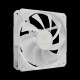 Gamdias охладител CPU Cooler - BOREAS E2 410 White - LGA1700/AM5 Gamdias охладител CPU Cooler - BOREAS E2 410 White - LGA1700/AM5