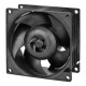 Arctic сървърен вентилатор Server Fan 80x80x38 Dual Ball - S8038-10K - ACFAN00279A Arctic сървърен вентилатор Server Fan 80x80x38 Dual Ball - S8038-10K - ACFAN00279A