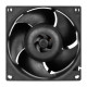 Arctic сървърен вентилатор Server Fan 80x80x38 Dual Ball - S8038-10K - ACFAN00279A Arctic сървърен вентилатор Server Fan 80x80x38 Dual Ball - S8038-10K - ACFAN00279A