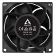 Arctic сървърен вентилатор Server Fan 80x80x38 Dual Ball - S8038-10K - ACFAN00279A Arctic сървърен вентилатор Server Fan 80x80x38 Dual Ball - S8038-10K - ACFAN00279A