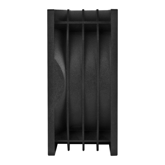 Arctic сървърен вентилатор Server Fan 80x80x38 Dual Ball - S8038-10K - ACFAN00279A Arctic сървърен вентилатор Server Fan 80x80x38 Dual Ball - S8038-10K - ACFAN00279A