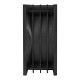 Arctic сървърен вентилатор Server Fan 80x80x38 Dual Ball - S8038-10K - ACFAN00279A Arctic сървърен вентилатор Server Fan 80x80x38 Dual Ball - S8038-10K - ACFAN00279A