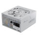 Seasonic захранване PSU ATX 3.0 1000W Gold - VERTEX GX-1000 White - 12102GXAFS-W Seasonic захранване PSU ATX 3.0 1000W Gold - VERTEX GX-1000 White - 12102GXAFS-W