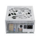 Seasonic захранване PSU ATX 3.0 1000W Gold - VERTEX GX-1000 White - 12102GXAFS-W Seasonic захранване PSU ATX 3.0 1000W Gold - VERTEX GX-1000 White - 12102GXAFS-W