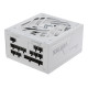 Seasonic захранване PSU ATX 3.0 1000W Gold - VERTEX GX-1000 White - 12102GXAFS-W Seasonic захранване PSU ATX 3.0 1000W Gold - VERTEX GX-1000 White - 12102GXAFS-W