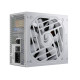 Seasonic захранване PSU ATX 3.0 1000W Gold - VERTEX GX-1000 White - 12102GXAFS-W Seasonic захранване PSU ATX 3.0 1000W Gold - VERTEX GX-1000 White - 12102GXAFS-W