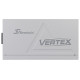 Seasonic захранване PSU ATX 3.0 1000W Gold - VERTEX GX-1000 White - 12102GXAFS-W Seasonic захранване PSU ATX 3.0 1000W Gold - VERTEX GX-1000 White - 12102GXAFS-W