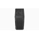 AeroCool кутия Case mATX - Trinity Mini-G-BK-v3 - 3 fans included, Tempered Glass AeroCool кутия Case mATX - Trinity Mini-G-BK-v3 - 3 fans included, Tempered Glass