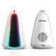 Marvo Тонколони Gaming Speakers 2.0 6W, RGB - Monka Zilla SG-500 Marvo Тонколони Gaming Speakers 2.0 6W, RGB - Monka Zilla SG-500