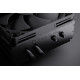 Noctua Охлаждане CPU Cooler NH-L9x65 chromax.black - LGA1851/1700/1200/AM5 Noctua Охлаждане CPU Cooler NH-L9x65 chromax.black - LGA1851/1700/1200/AM5